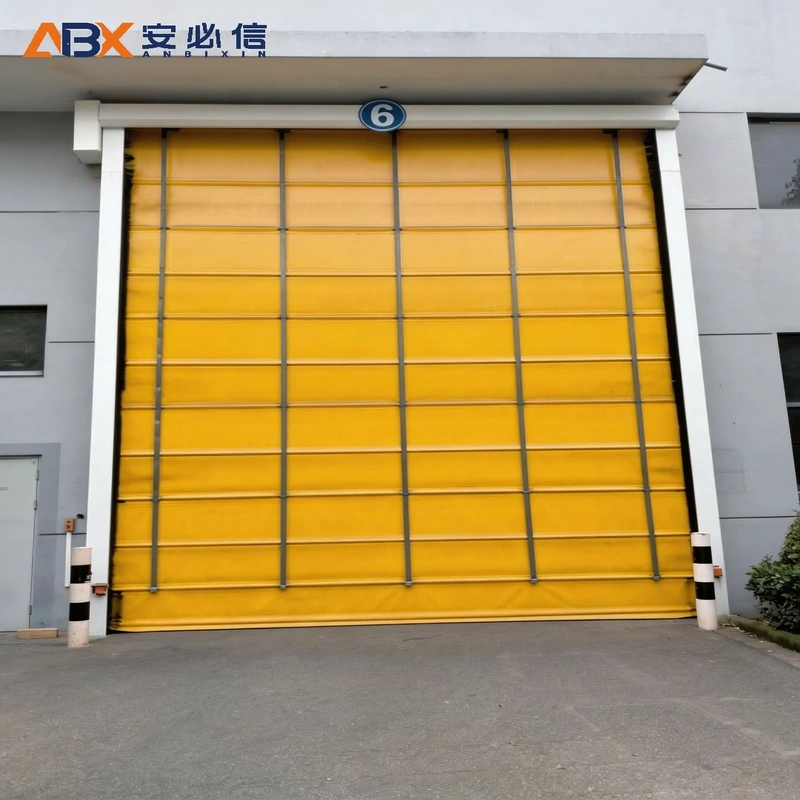 雅安市上叠门